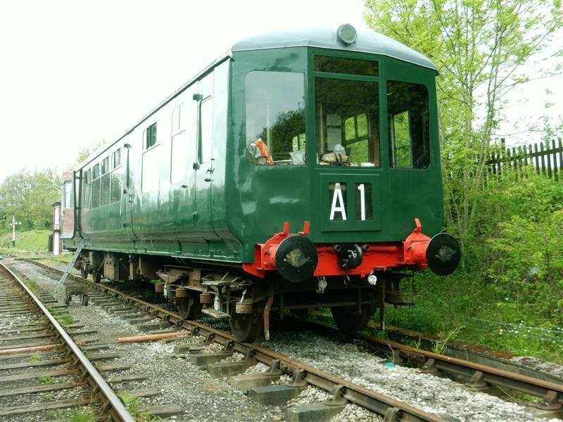 Class 100
